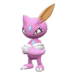 sneevil pokémon|pokemon serebii sneasel.